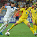 Ponturi fotbal EURO 2016 - Cotele Romaniei la pariuri
