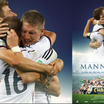 Ponturi fotbal EURO 2016 – Cotele Germaniei la pariuri