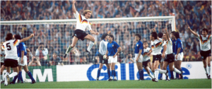 EURO 2016 - Istoria turneului final pe 10 Iunie