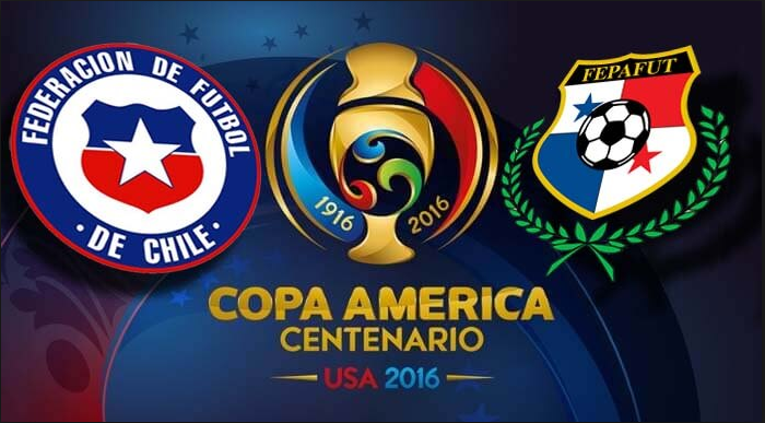 Copa America 2016 Chile vs Panama. Avancronica si pronosticuri