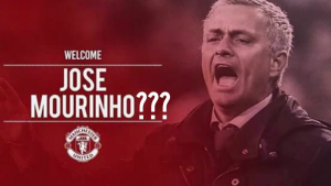 Manchester United - Campioana audientelor TV