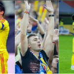 Ponturi fotbal EURO 2016 - Cotele Romaniei la pariuri