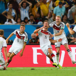 Ponturi fotbal EURO 2016 – Cotele Germaniei la pariuri