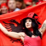 Generale te imploram, nu trimite Albania acasa
