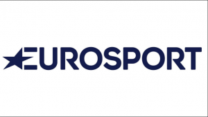 Manchester United - Campioana audientelor TV