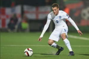 Ponturi fotbal EURO 2016 - Primul 11 al participantelor