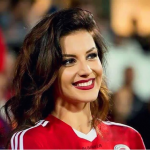 Romania, nu lasa Albania sa plece acasa