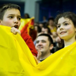 Ponturi fotbal EURO 2016 - Cotele Romaniei la pariuri