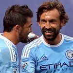 Top salarii Major League Soccer