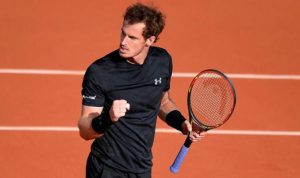 Ponturi tenis masculin finala Roland Garros 