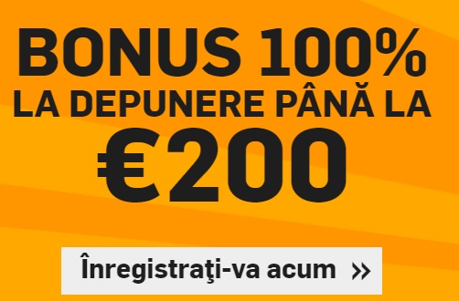 Betfair alaturi de unul dintre granzii Europei