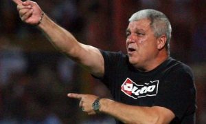 Ponturi fotbal Liga 1 Voluntari vs UTA