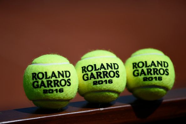 Tenis feminin Roland Garros-Semifinale. Va fi Serena detronata?