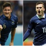 Ponturi fotbal EURO 2016 cotele Frantei la pariuri