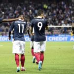Ponturi fotbal EURO 2016 cotele Frantei la pariuri