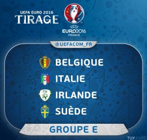 Ponturi fotbal EURO 2016 cotele Italiei la pariuri