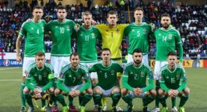 Ponturi fotbal EURO 2016 Polonia vs Irlanda de Nord