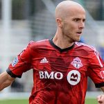 Top salarii Major League Soccer