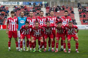 ponturi fotbal spania cordoba vs girona