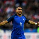 Ponturi fotbal EURO 2016 cotele Frantei la pariuri