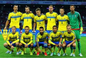Ponturi Euro 2016 Suedia vs Tara Galilor