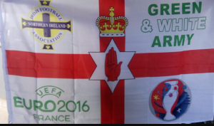 ponturi fotbal euro 2016 tara galilor vs irlanda de nord