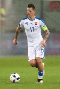 Ponturi fotbal Euro 2016 loturile echipelor din grupa B