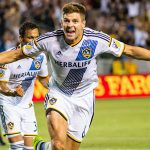 Top salarii Major League Soccer