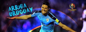 Ponturi fotbal Copa America Mexic vs Uruguay