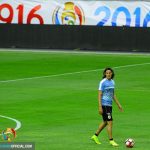 Ponturi fotbal Copa America Mexic vs Uruguay