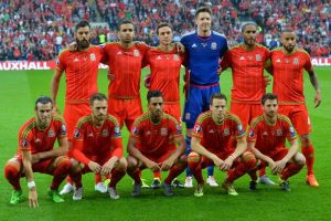 Ponturi Euro 2016 Suedia vs Tara Galilor