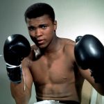 Muhammad Ali moartea legendei sportului