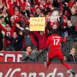 Top salarii Major League Soccer