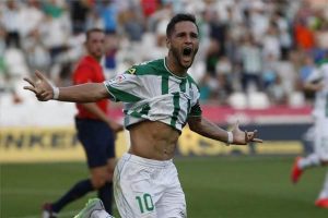 ponturi fotbal spania cordoba vs girona