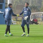 Ponturi fotbal Copa America Grupa Argentinei