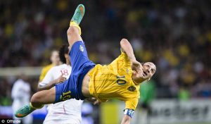 Ponturi Euro 2016 Suedia vs Tara Galilor