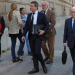 Leo Messi – contraatac la tribunal!