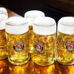 Ziua 1 la EURO 2016 Tot ce trebuie sa stii