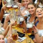 Ziua 1 la EURO 2016 Tot ce trebuie sa stii