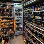 Ziua 1 la EURO 2016 Tot ce trebuie sa stii