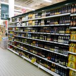 Ziua 1 la EURO 2016 Tot ce trebuie sa stii