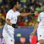 Ponturi fotbal Copa America Panama vs Bolivia