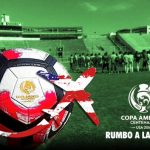Ponturi fotbal Copa America Grupa Argentinei
