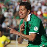 Ponturi fotbal Copa America Panama vs Bolivia