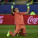 Ponturi fotbal Copa America Grupa Argentinei