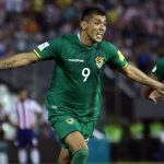 Ponturi fotbal Copa America Panama vs Bolivia