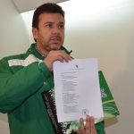 Ponturi fotbal Copa America Grupa Argentinei