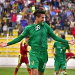 Ponturi fotbal Copa America Panama vs Bolivia