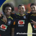 Ponturi fotbal Copa America Brazilia vs Ecuador