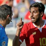 Ponturi fotbal Copa America Statele Unite vs Costa Rica
